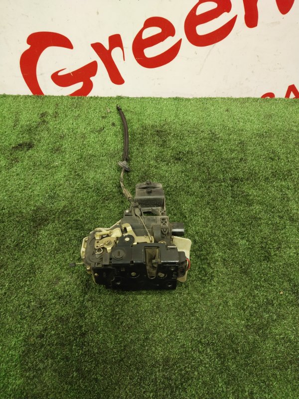 Замок дверной, 2000 рублей, Красноярск