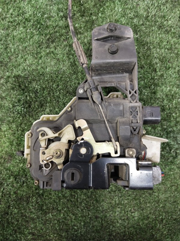 Замок дверной, 2000 рублей, Красноярск