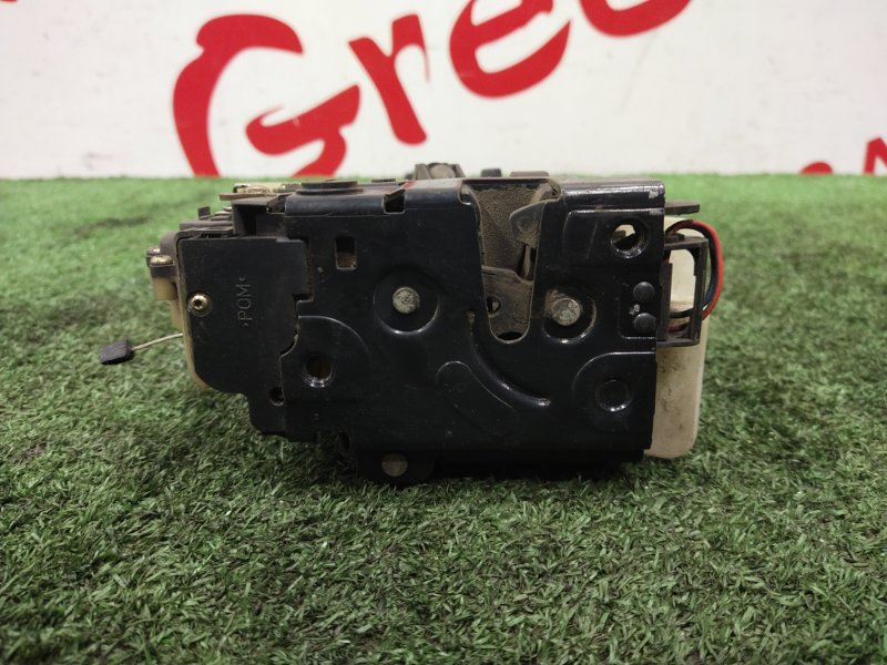 Замок дверной, 2000 рублей, Красноярск