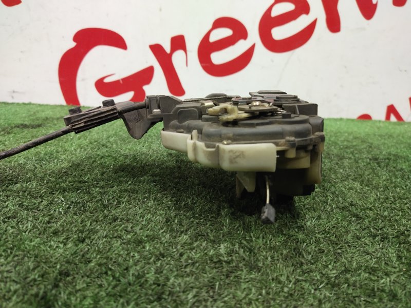 Замок дверной, 2000 рублей, Красноярск