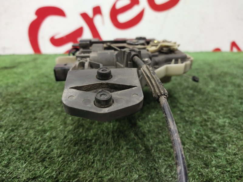 Замок дверной, 2000 рублей, Красноярск