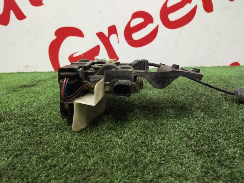 Замок дверной, 2000 рублей, Красноярск