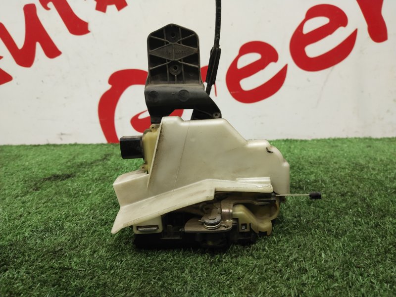 Замок дверной, 2000 рублей, Красноярск