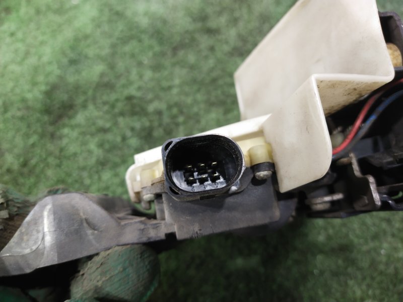 Замок дверной, 2000 рублей, Красноярск