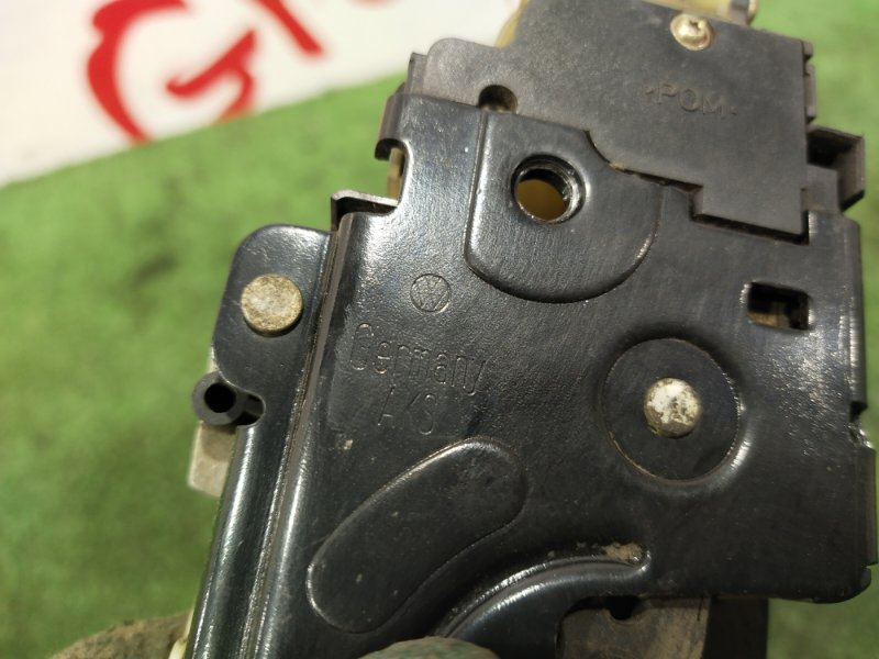 Замок дверной, 2000 рублей, Красноярск