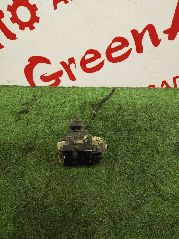 Замок дверной, 2000 рублей, Красноярск