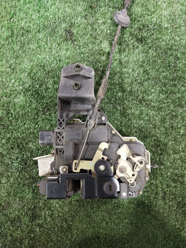 Замок дверной, 2000 рублей, Красноярск