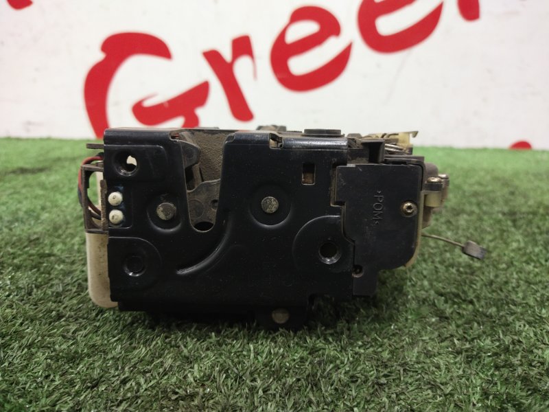 Замок дверной, 2000 рублей, Красноярск