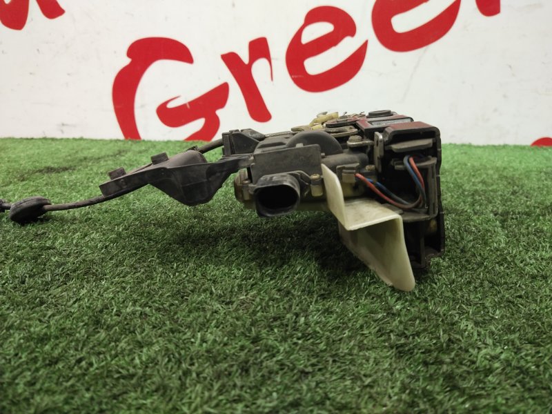 Замок дверной, 2000 рублей, Красноярск