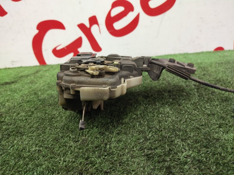 Замок дверной, 2000 рублей, Красноярск