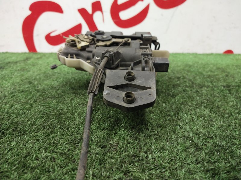 Замок дверной, 2000 рублей, Красноярск