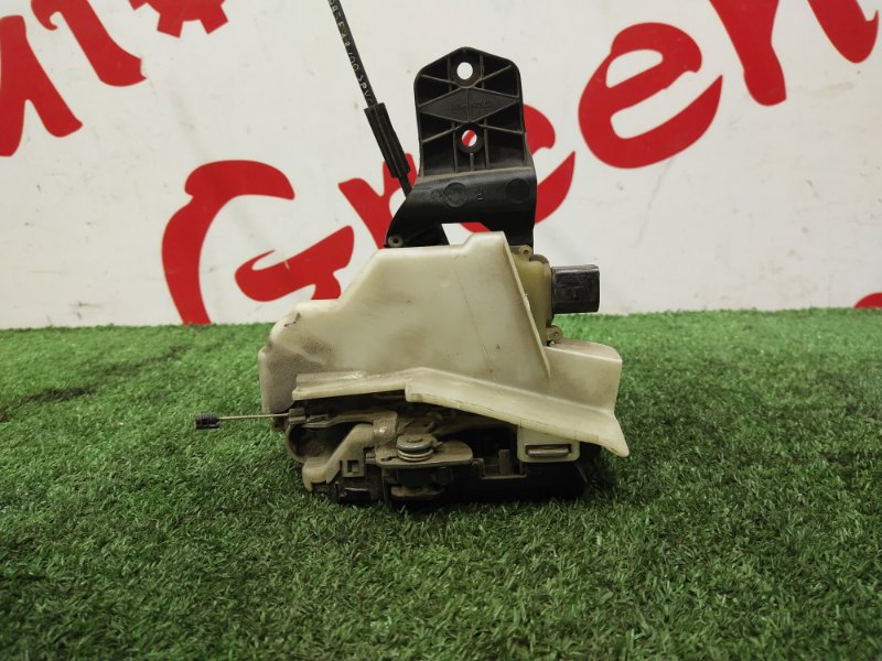 Замок дверной, 2000 рублей, Красноярск