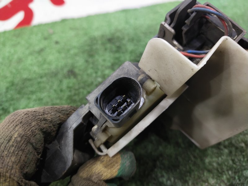 Замок дверной, 2000 рублей, Красноярск