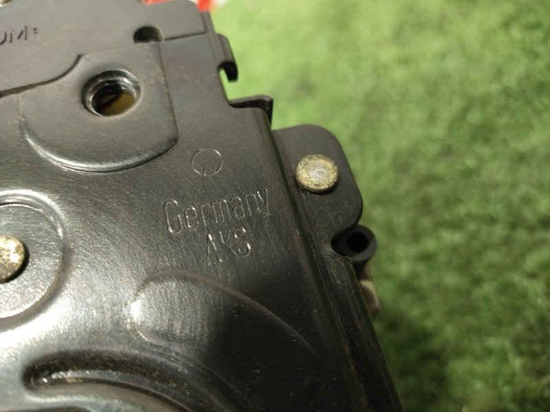 Замок дверной, 2000 рублей, Красноярск