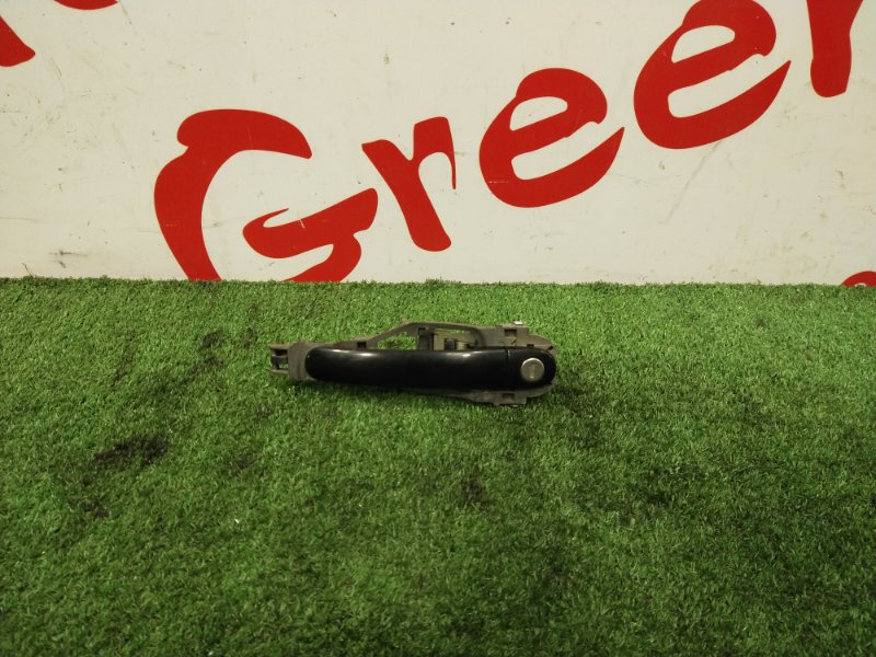 Ручка двери внешняя, 1500 рублей, Красноярск