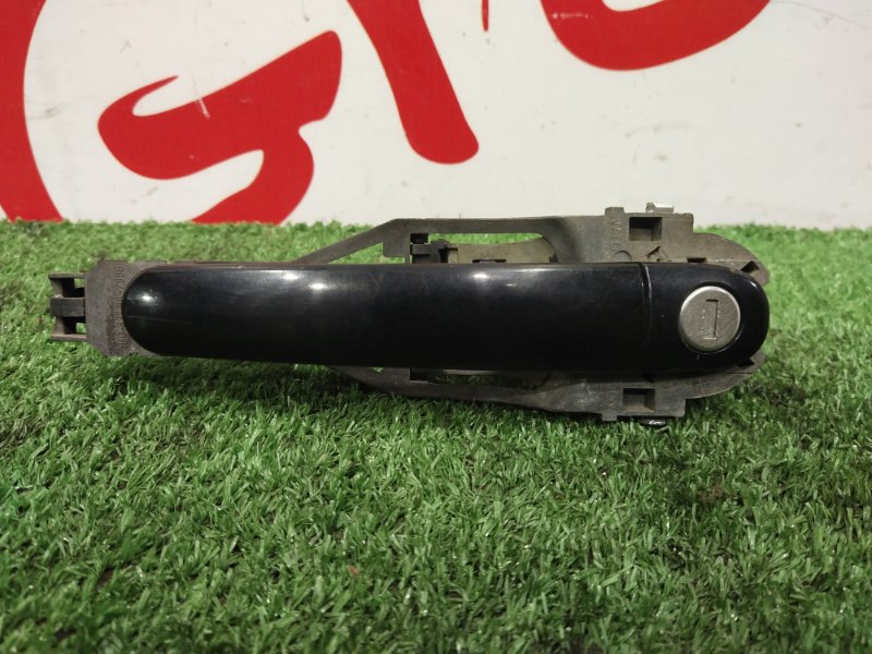 Ручка двери внешняя, 1500 рублей, Красноярск