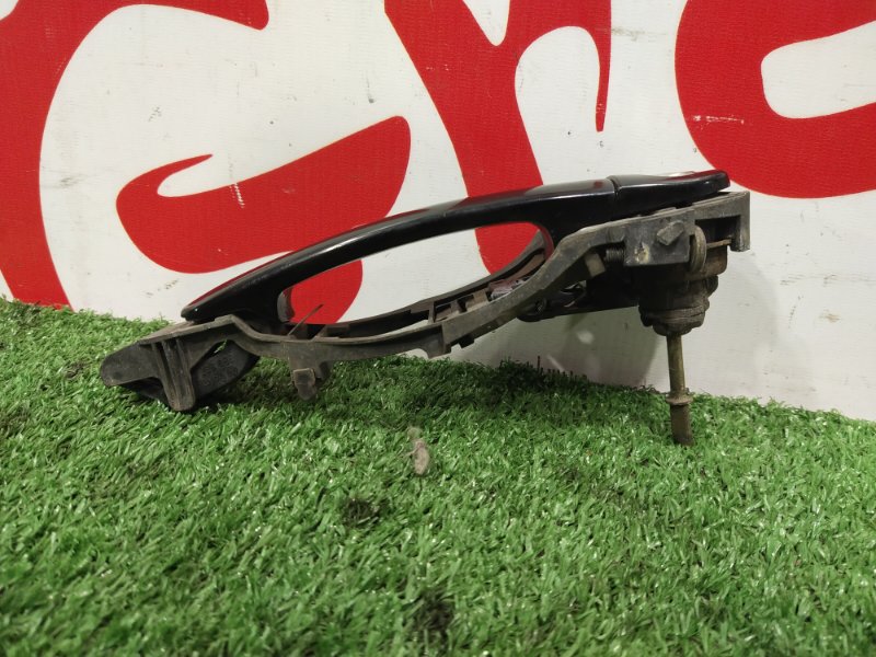 Ручка двери внешняя, 1500 рублей, Красноярск