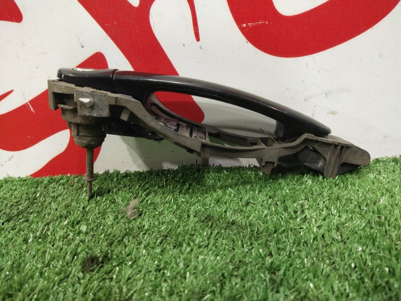 Ручка двери внешняя, 1500 рублей, Красноярск