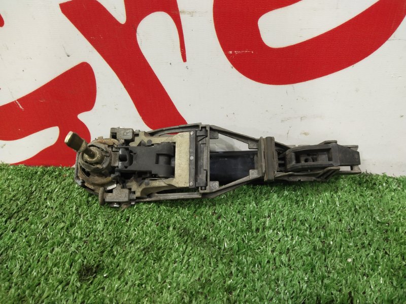 Ручка двери внешняя, 1500 рублей, Красноярск