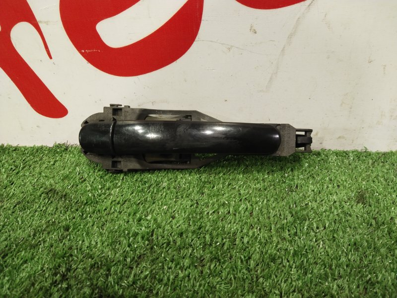 Ручка двери внешняя, 1500 рублей, Красноярск