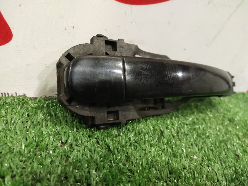 Ручка двери внешняя, 1500 рублей, Красноярск