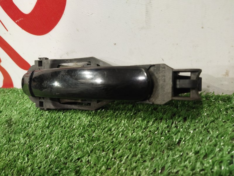 Ручка двери внешняя, 1500 рублей, Красноярск