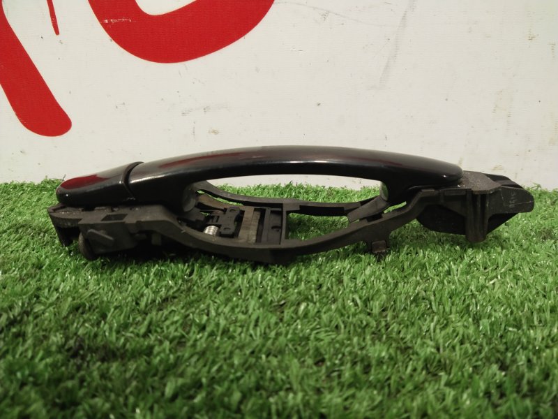 Ручка двери внешняя, 1500 рублей, Красноярск