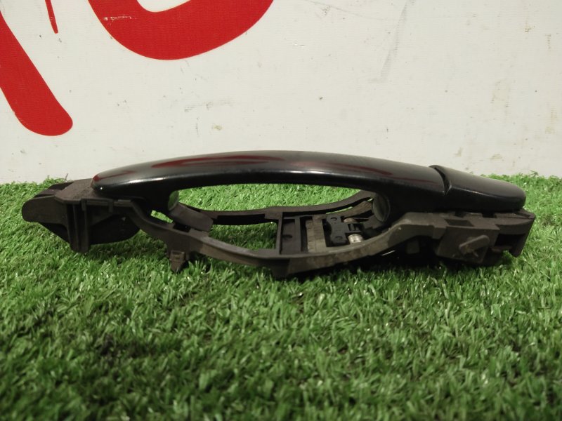 Ручка двери внешняя, 1500 рублей, Красноярск