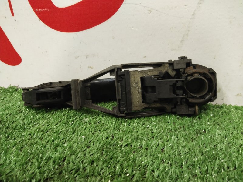 Ручка двери внешняя, 1500 рублей, Красноярск