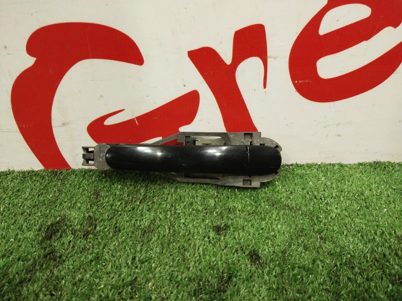 Ручка двери внешняя, 1500 рублей, Красноярск