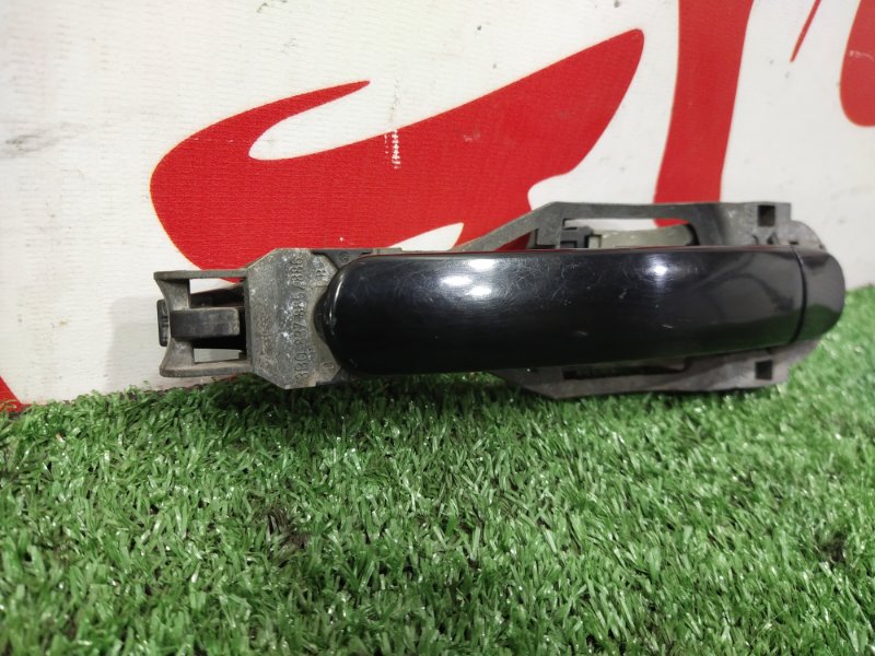 Ручка двери внешняя, 1500 рублей, Красноярск