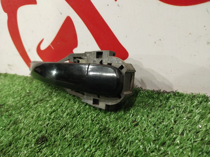 Ручка двери внешняя, 1500 рублей, Красноярск