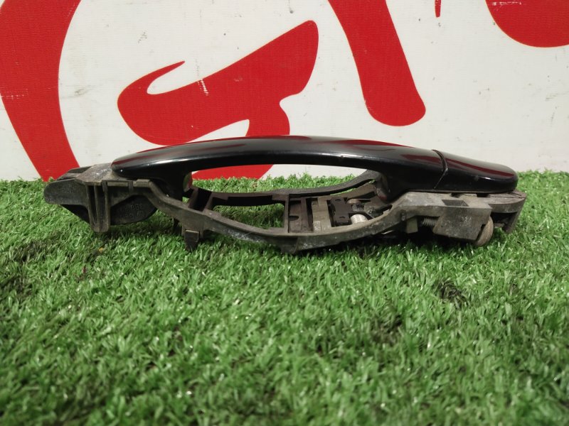 Ручка двери внешняя, 1500 рублей, Красноярск