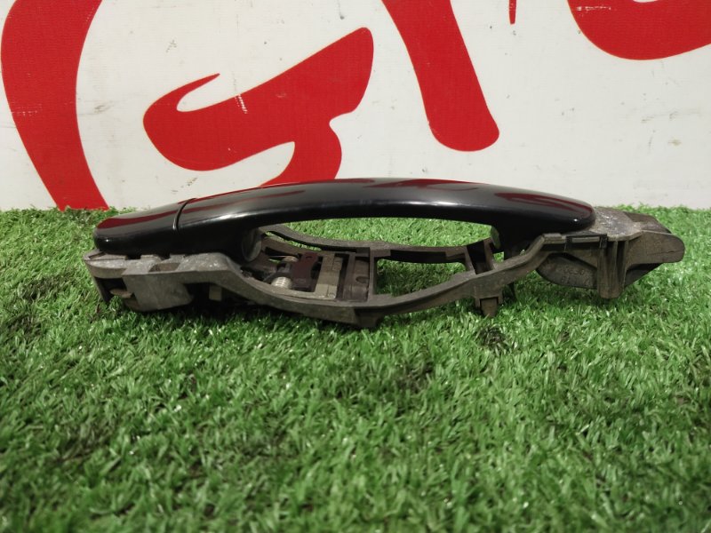 Ручка двери внешняя, 1500 рублей, Красноярск