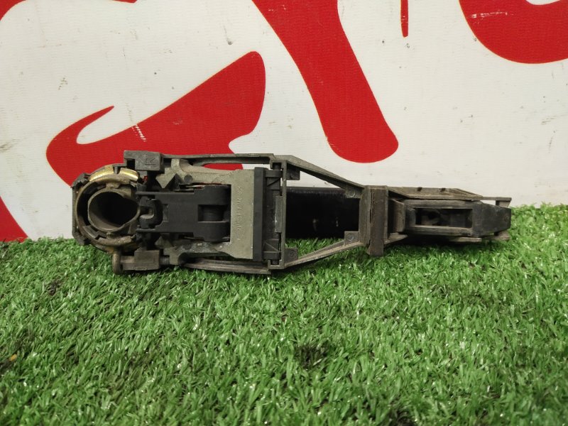 Ручка двери внешняя, 1500 рублей, Красноярск