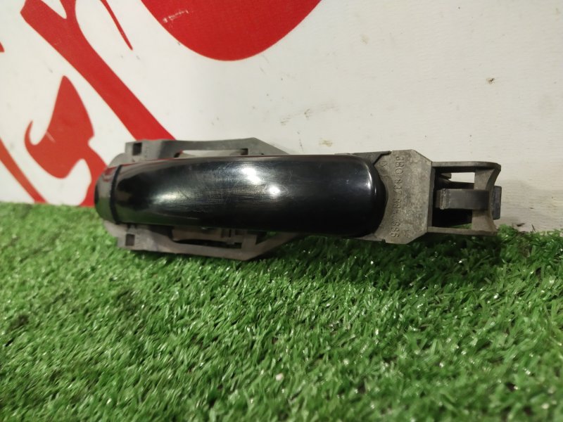 Ручка двери внешняя, 1500 рублей, Красноярск