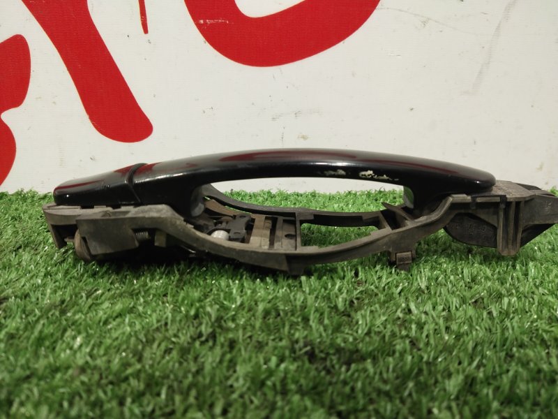 Ручка двери внешняя, 1500 рублей, Красноярск