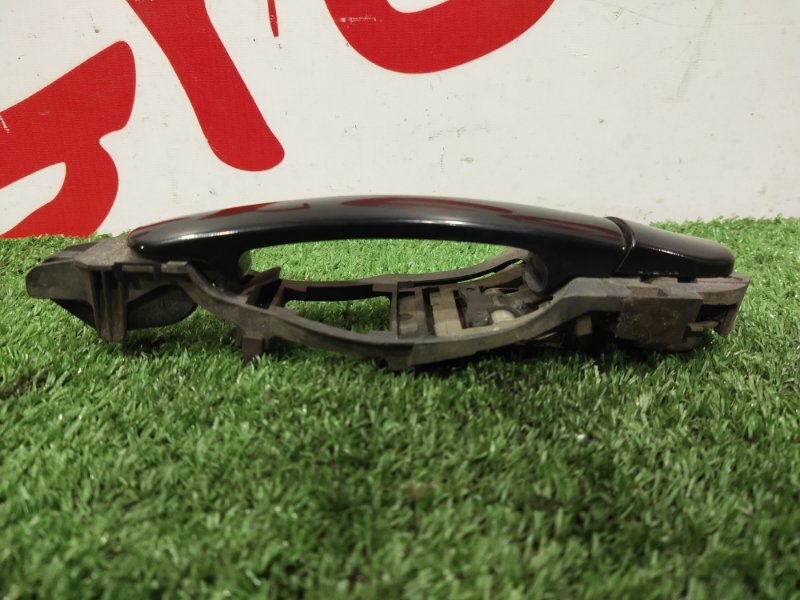 Ручка двери внешняя, 1500 рублей, Красноярск