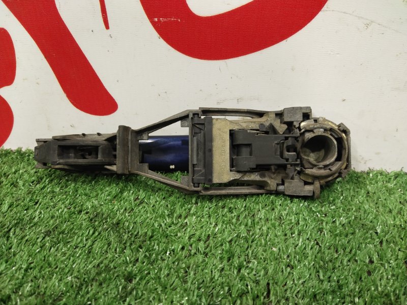 Ручка двери внешняя, 1500 рублей, Красноярск