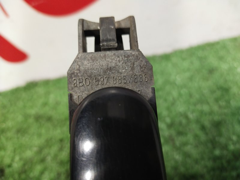 Ручка двери внешняя, 1500 рублей, Красноярск