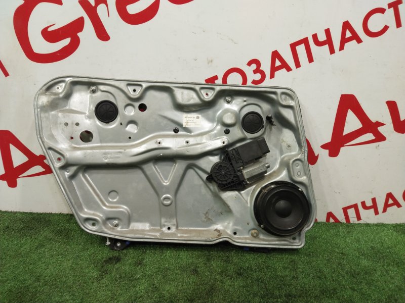 Стеклоподъемник, 6000 рублей, Красноярск