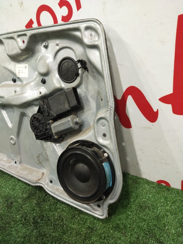 Стеклоподъемник, 6000 рублей, Красноярск