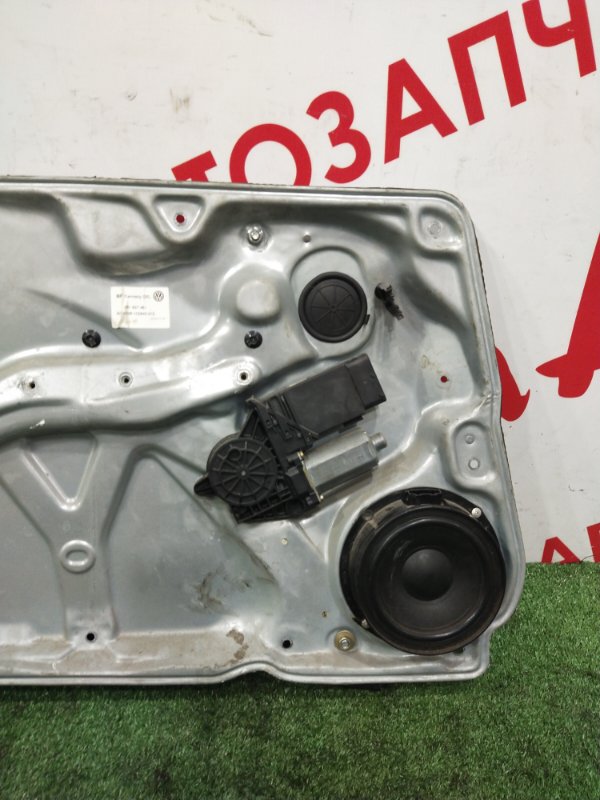 Стеклоподъемник, 6000 рублей, Красноярск