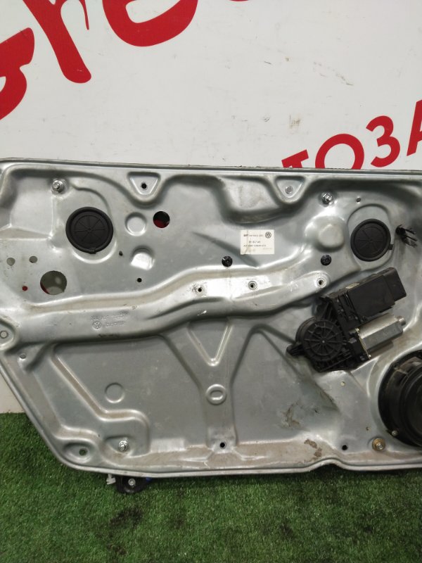 Стеклоподъемник, 6000 рублей, Красноярск