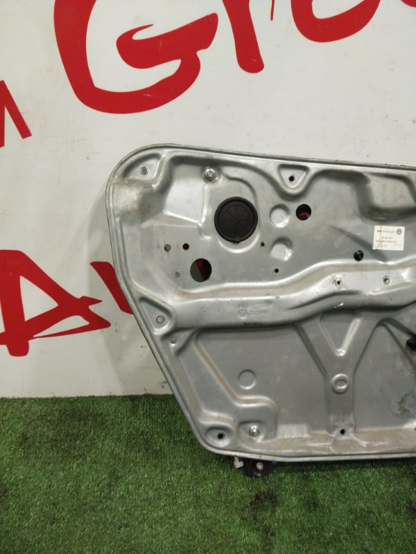 Стеклоподъемник, 6000 рублей, Красноярск