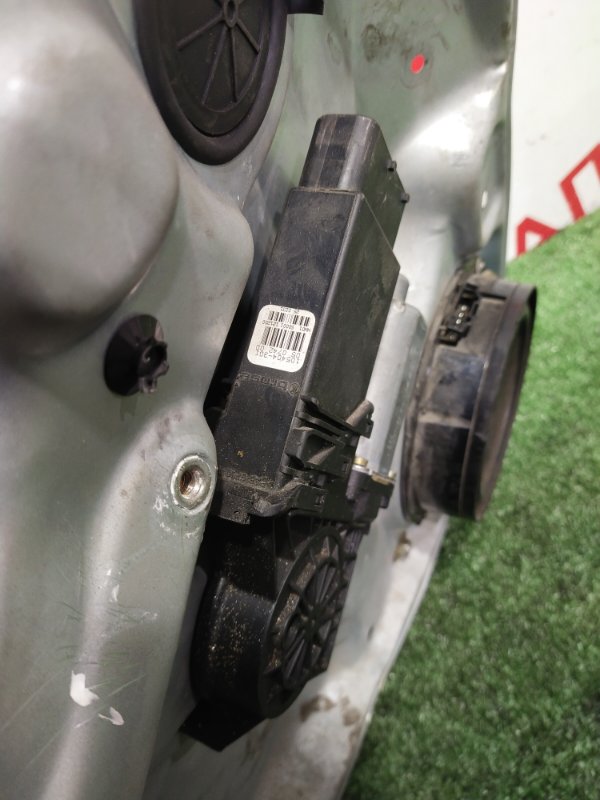 Стеклоподъемник, 6000 рублей, Красноярск