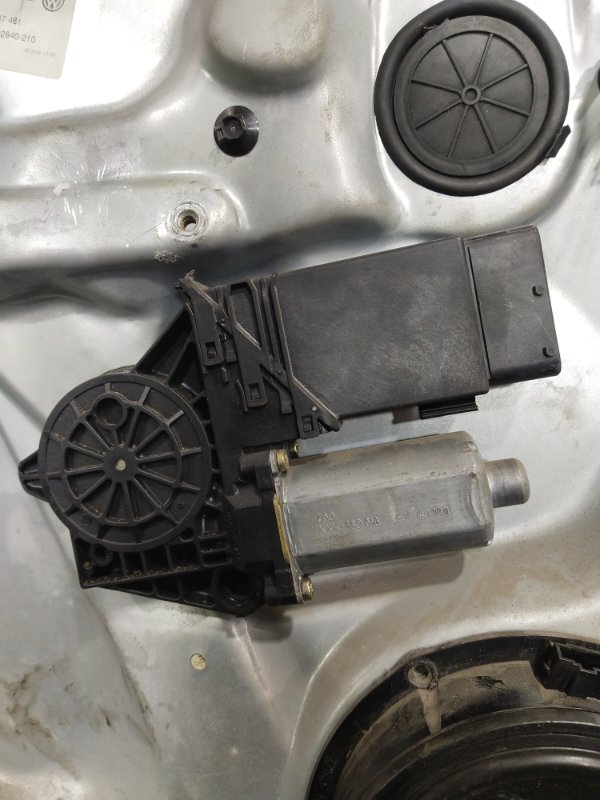 Стеклоподъемник, 6000 рублей, Красноярск