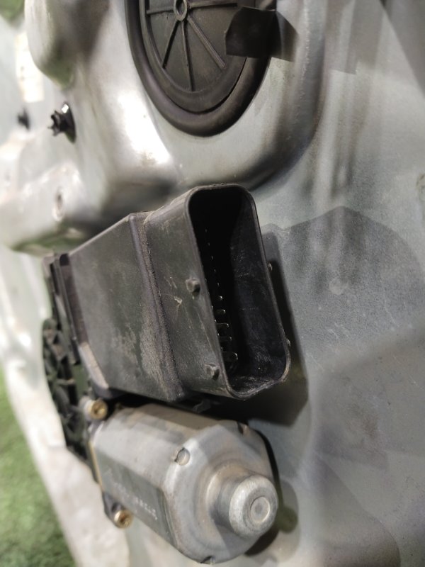 Стеклоподъемник, 6000 рублей, Красноярск