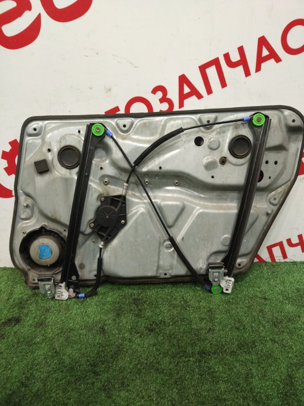 Стеклоподъемник, 6000 рублей, Красноярск