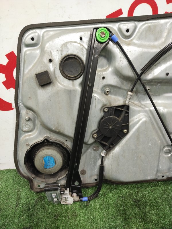 Стеклоподъемник, 6000 рублей, Красноярск